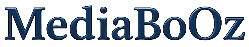MediaBoOz