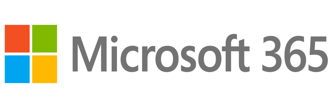Microsoft 365-mediabooz-77