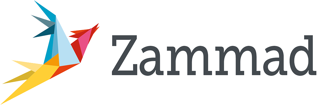 Zammad-Ticketing-mediabooz-seine-et-marne
