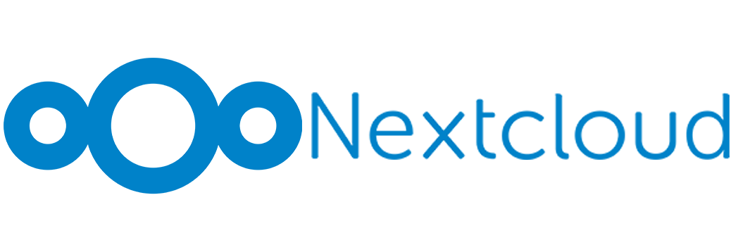 backup-serveur-entreprise-mediabooz-seine-et-marne