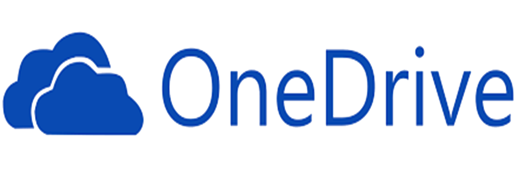 systeme-de-restauration-One Drive-donnees-mediabooz-77